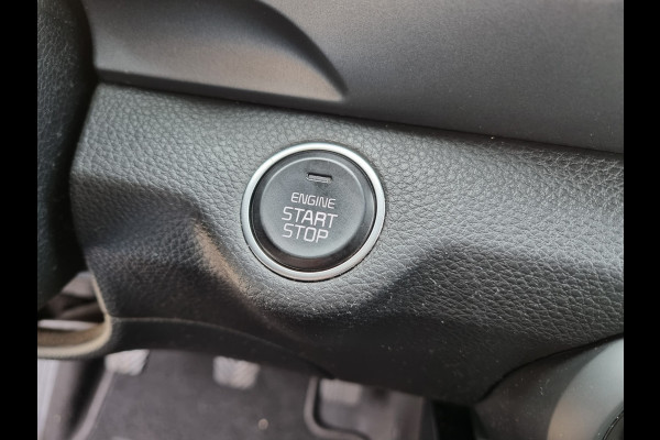 Kia Stonic 1.0 T-GDi DynamicLine ✅COMPLETE AUTO! ✅TREKHAAK