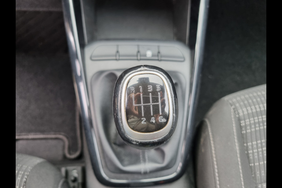 Kia Stonic 1.0 T-GDi DynamicLine ✅COMPLETE AUTO! ✅TREKHAAK