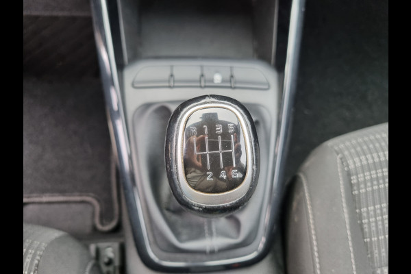 Kia Stonic 1.0 T-GDi DynamicLine ✅COMPLETE AUTO! ✅TREKHAAK