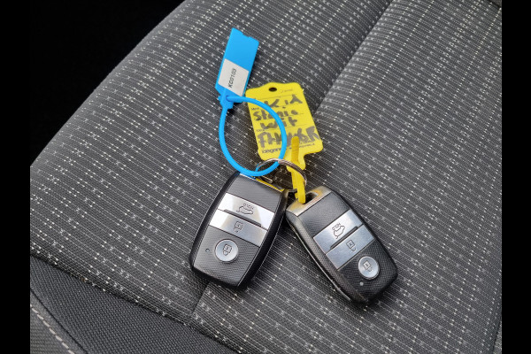 Kia Stonic 1.0 T-GDi DynamicLine ✅COMPLETE AUTO! ✅TREKHAAK