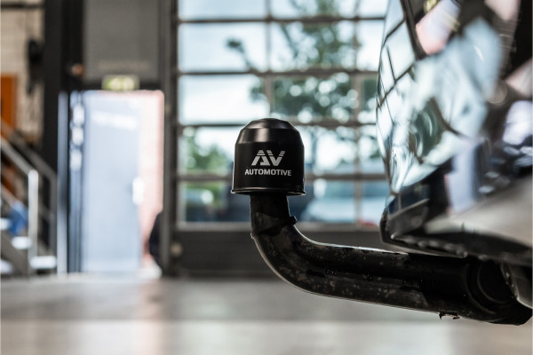 Mercedes-Benz V-Klasse 300d DC | AMG | 4-Matic | 360 Camera | Stoelventilatie | CarPlay | Navigatie | Lederen bekleding | Elek schuifdeuren | LED koplampen | Elek achterklep | DAB | V300 | V300d | Nieuwe APK | Dealer onderhouden