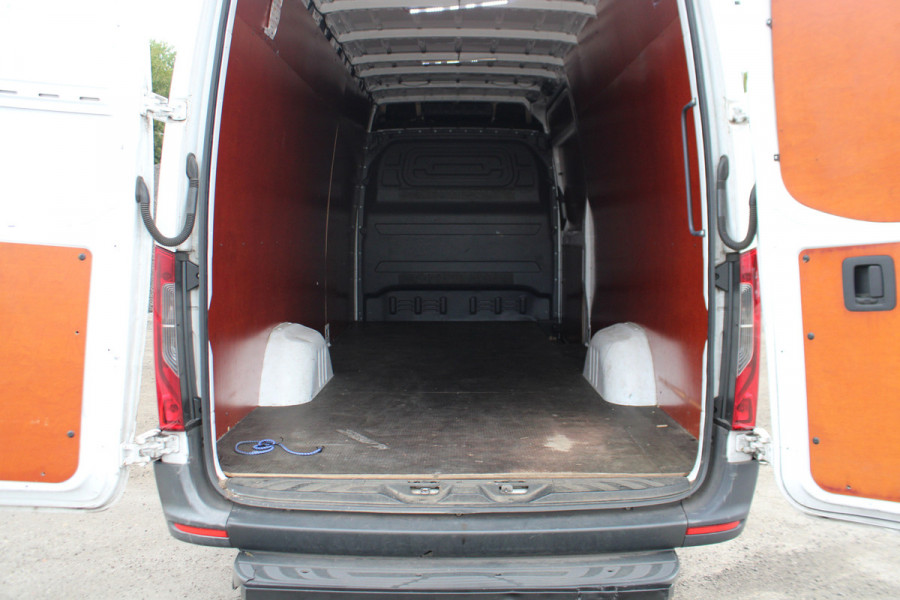 Mercedes-Benz Sprinter 316 2.2 CDI L3H2 EURO VI-D