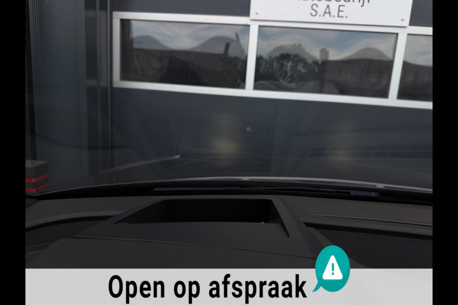 Audi Q5 55 TFSI e quattro Competition 360 B&O PANO CARPLAY