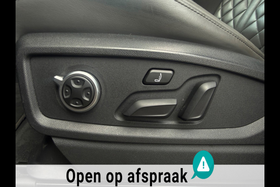 Audi Q5 55 TFSI e quattro Competition 360 B&O PANO CARPLAY