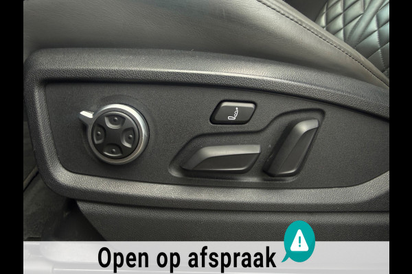 Audi Q5 55 TFSI e quattro Competition 360 B&O PANO CARPLAY