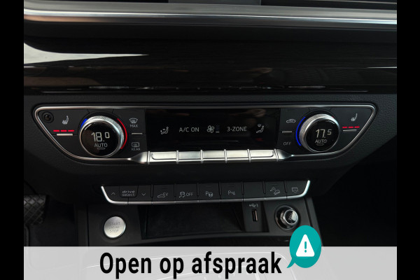 Audi Q5 55 TFSI e quattro Competition 360 B&O PANO CARPLAY
