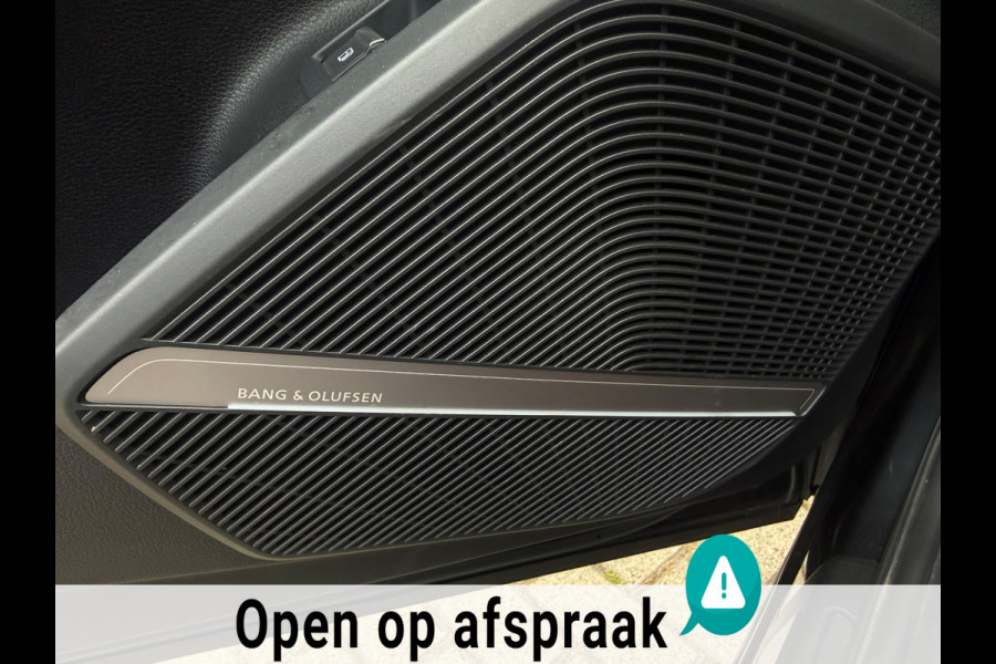Audi Q5 55 TFSI e quattro Competition 360 B&O PANO CARPLAY
