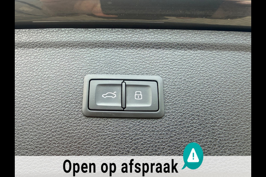 Audi Q5 55 TFSI e quattro Competition 360 B&O PANO CARPLAY