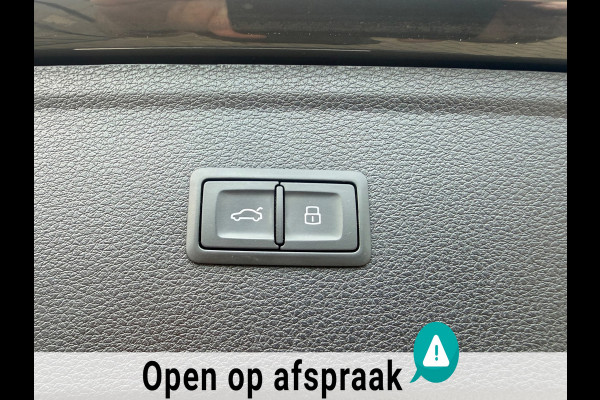 Audi Q5 55 TFSI e quattro Competition 360 B&O PANO CARPLAY