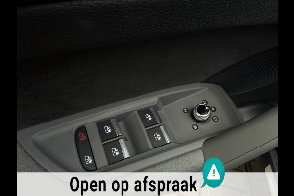Audi Q5 55 TFSI e quattro Competition 360 B&O PANO CARPLAY