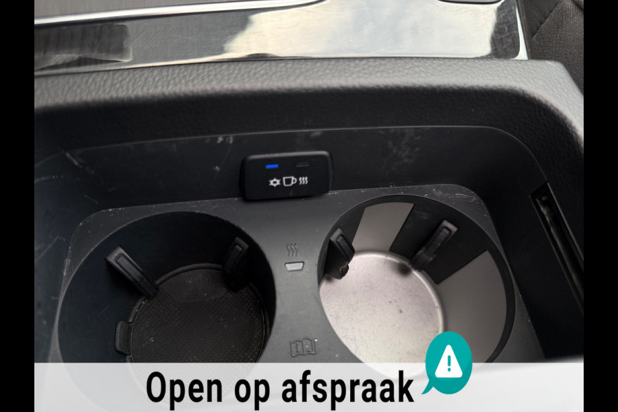 Audi Q5 55 TFSI e quattro Competition 360 B&O PANO CARPLAY
