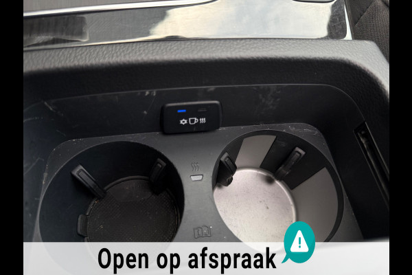 Audi Q5 55 TFSI e quattro Competition 360 B&O PANO CARPLAY