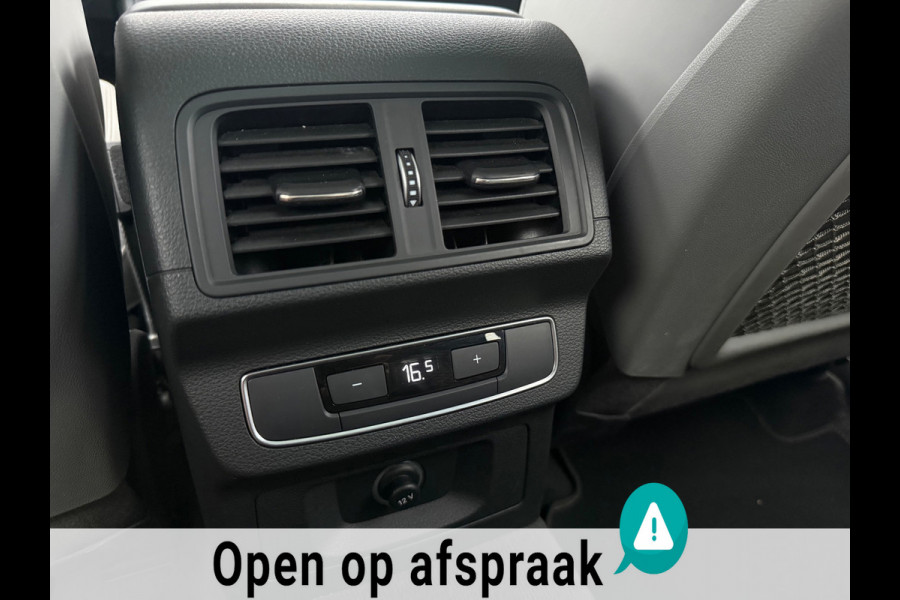 Audi Q5 55 TFSI e quattro Competition 360 B&O PANO CARPLAY