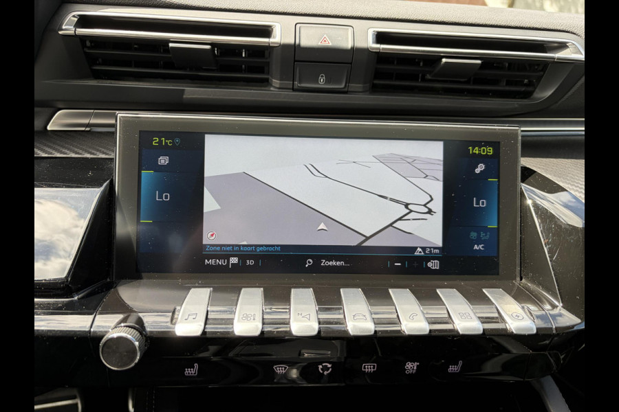 Peugeot 508 1.6 HYbrid GT VAN: 26.900,- VOOR 23.877,- UW WKVOORDEEL: 3.023,- | PHEV| AFNEEMBARE TREKHAAK| PANO| ELEKTRISCHE ACHTERKLEP| ACHTERUITRIJCAMERA| RIJKLAAR GELEVERD INCL. 12 MND BOVAG GARANTIE| DODE HOEK SENSOR|