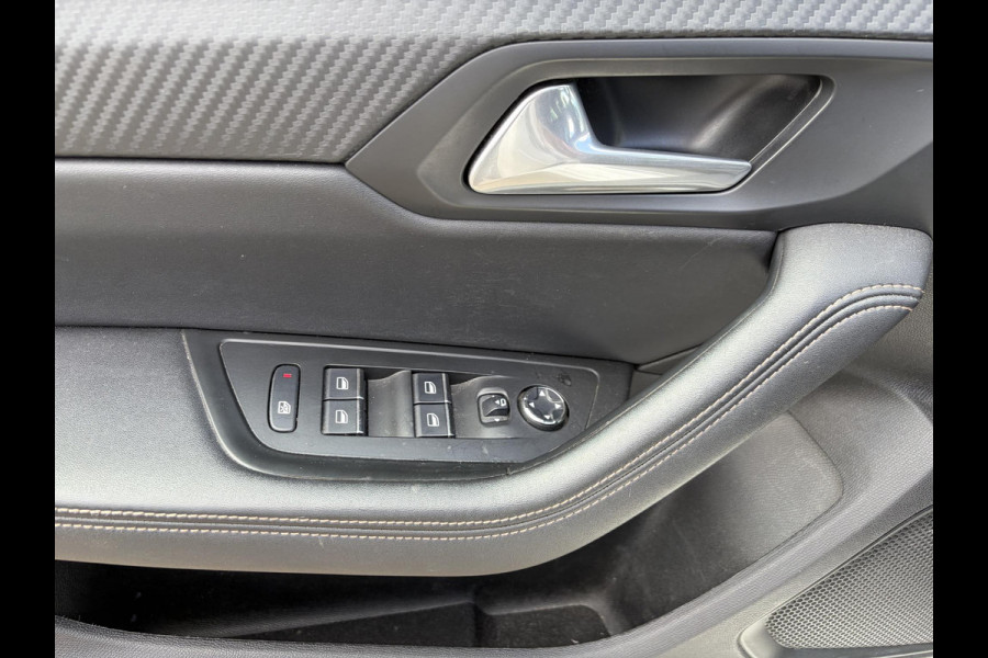 Peugeot 508 1.6 HYbrid GT VAN: 26.900,- VOOR 23.877,- UW WKVOORDEEL: 3.023,- | PHEV| AFNEEMBARE TREKHAAK| PANO| ELEKTRISCHE ACHTERKLEP| ACHTERUITRIJCAMERA| RIJKLAAR GELEVERD INCL. 12 MND BOVAG GARANTIE| DODE HOEK SENSOR|