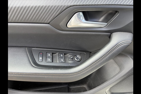 Peugeot 508 1.6 HYbrid GT VAN: 26.900,- VOOR 23.877,- UW WKVOORDEEL: 3.023,- | PHEV| AFNEEMBARE TREKHAAK| PANO| ELEKTRISCHE ACHTERKLEP| ACHTERUITRIJCAMERA| RIJKLAAR GELEVERD INCL. 12 MND BOVAG GARANTIE| DODE HOEK SENSOR|