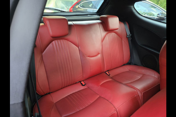 Alfa Romeo MiTo 0.9 TwinAir ECO Super | 2E EIGENAAR | 12MND GARANTIE | LEER | AIRCO | LMV | CRUISE |