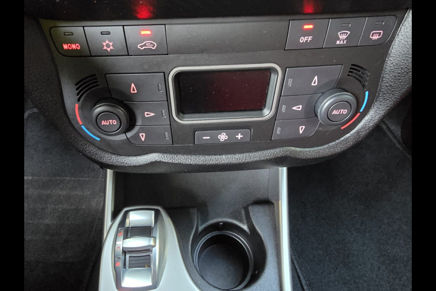 Alfa Romeo MiTo 0.9 TwinAir ECO Super | 2E EIGENAAR | 12MND GARANTIE | LEER | AIRCO | LMV | CRUISE |