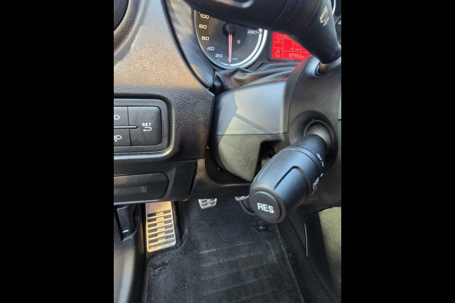 Alfa Romeo MiTo 0.9 TwinAir ECO Super | 2E EIGENAAR | 12MND GARANTIE | LEER | AIRCO | LMV | CRUISE |