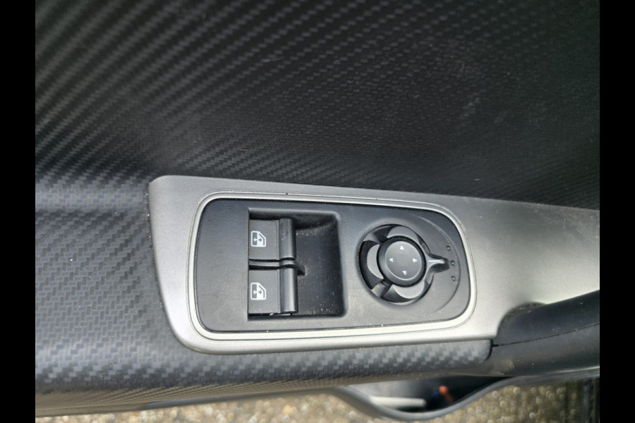 Alfa Romeo MiTo 0.9 TwinAir ECO Super | 2E EIGENAAR | 12MND GARANTIE | LEER | AIRCO | LMV | CRUISE |