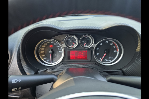 Alfa Romeo MiTo 0.9 TwinAir ECO Super | 2E EIGENAAR | 12MND GARANTIE | LEER | AIRCO | LMV | CRUISE |