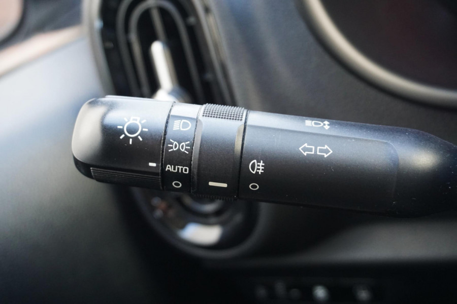 Kia Picanto 1.0 CVVT ComfortPlusLine Navigator/ Carplay/Camera
