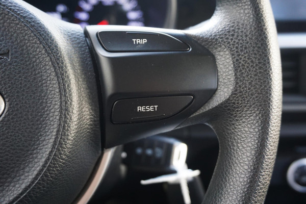 Kia Picanto 1.0 CVVT ComfortPlusLine Navigator/ Carplay/Camera
