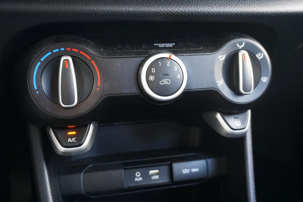 Kia Picanto 1.0 CVVT ComfortPlusLine Navigator/ Carplay/Camera