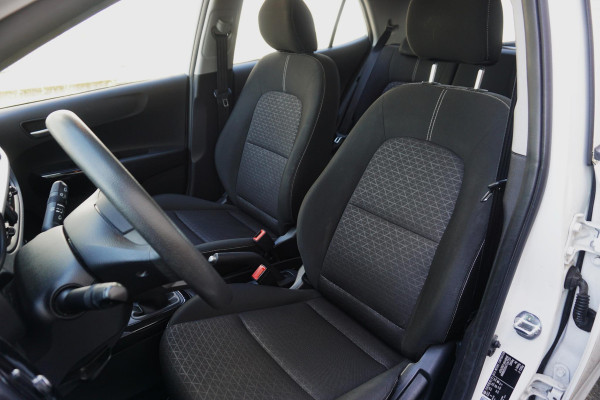 Kia Picanto 1.0 CVVT ComfortPlusLine Navigator/ Carplay/Camera