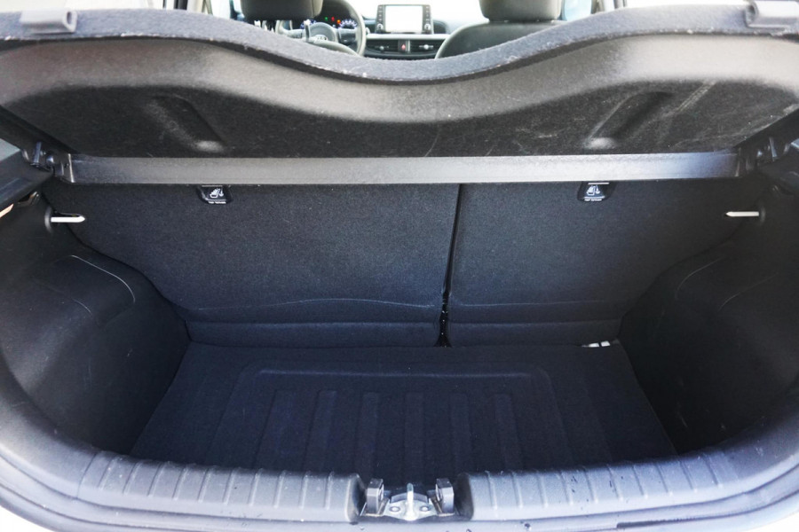 Kia Picanto 1.0 CVVT ComfortPlusLine Navigator/ Carplay/Camera
