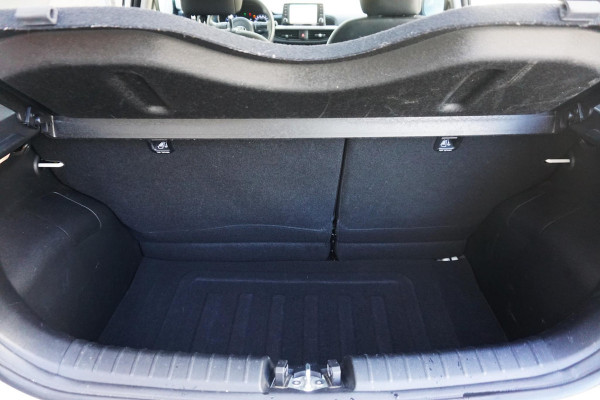 Kia Picanto 1.0 CVVT ComfortPlusLine Navigator/ Carplay/Camera