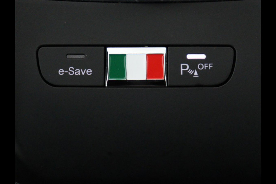 Alfa Romeo Tonale 1.3T PHEV TI | 280PK | SOH 99% | Trekhaak | Stoelverwarming | Adaptive cruise | Camera | Carplay | Matrix LED | Navigatie | Stuurverwarming | Climate control | Plug In