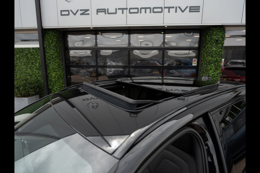 Volvo V60 2.0 T8 Recharge AWD R-Design 455 PK | Pano | 1e Eig. | SOH 96 % |
