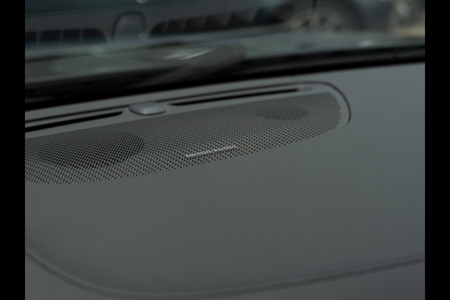 Volvo V90 2.0 T6 AWD Inscription | H/K Sound | Memory | Carplay | 1e Eig. | 91% SOH |