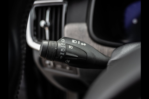 Volvo V90 2.0 T6 AWD Inscription | H/K Sound | Memory | Carplay | 1e Eig. | 91% SOH |
