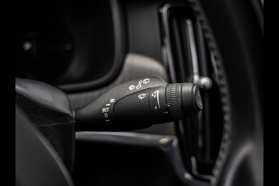 Volvo V90 2.0 T6 AWD Inscription | H/K Sound | Memory | Carplay | 1e Eig. | 91% SOH |