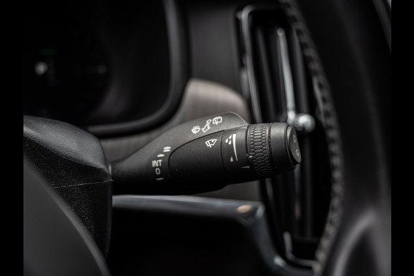 Volvo V90 2.0 T6 AWD Inscription | H/K Sound | Memory | Carplay | 1e Eig. | 91% SOH |