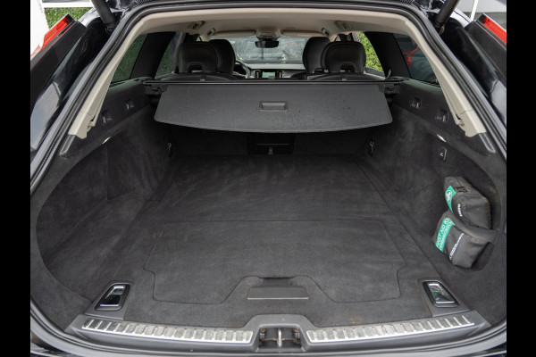 Volvo V90 2.0 T6 AWD Inscription | H/K Sound | Memory | Carplay | 1e Eig. | 91% SOH |