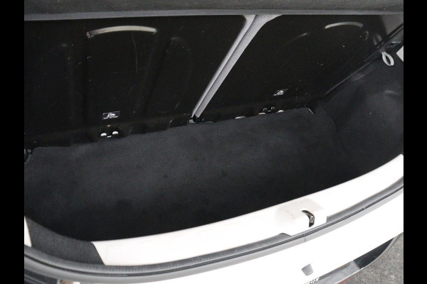 Toyota Aygo 1.0 VVT-i x-joy | Trekhaak | Carplay | DAB | Camera | Automaat | Climate control | Cruise control | LED