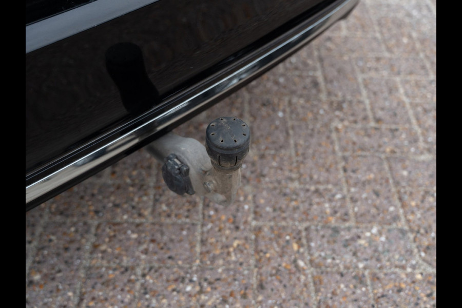 Volvo V90 2.0 T6 AWD Inscription | H/K Sound | Memory | Carplay | 1e Eig. | 91% SOH |