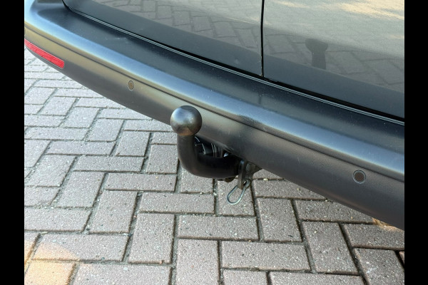 Volkswagen Transporter 2.0 TDI T6.1 L2H1 Imperiaal Trekhaak Camera Cruise Airco