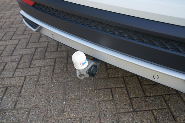 Seat Tarraco 1.4 TSI e-Hybrid PHEV Xcellence