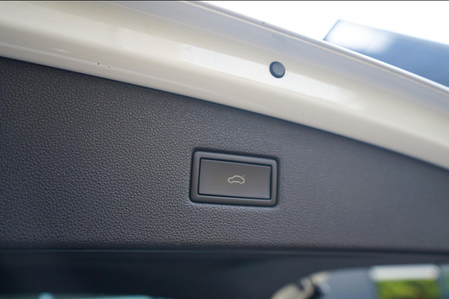 Seat Tarraco 1.4 TSI e-Hybrid PHEV Xcellence