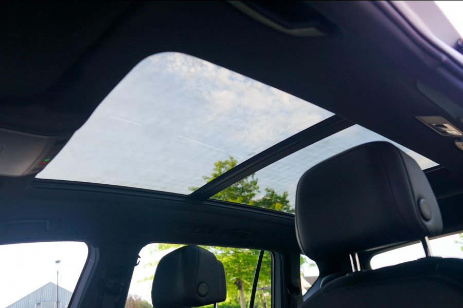 Seat Tarraco 1.4 TSI e-Hybrid PHEV Xcellence
