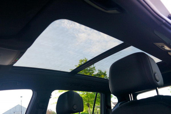 Seat Tarraco 1.4 TSI e-Hybrid PHEV Xcellence