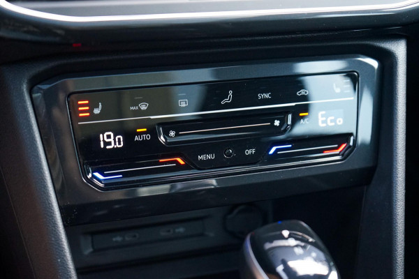 Seat Tarraco 1.4 TSI e-Hybrid PHEV Xcellence