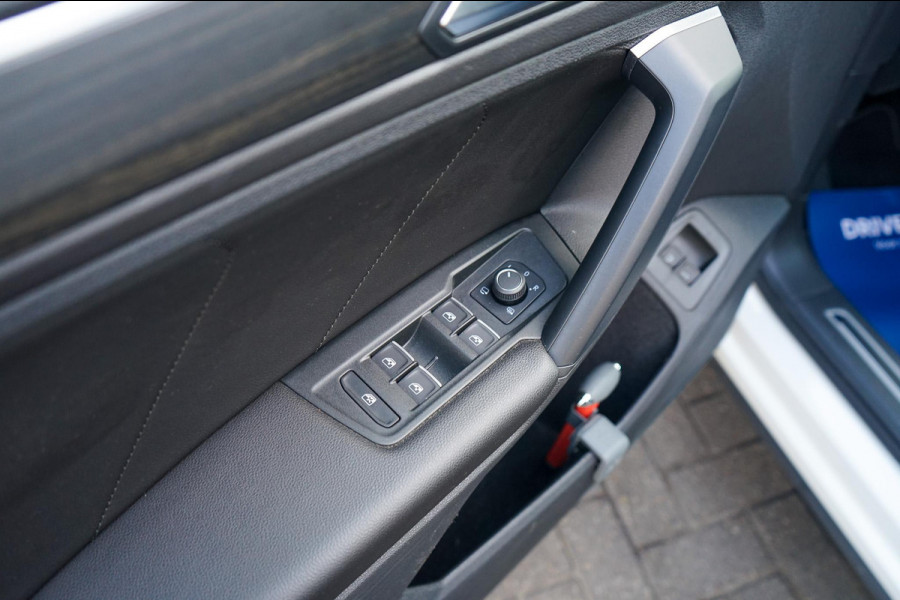 Seat Tarraco 1.4 TSI e-Hybrid PHEV Xcellence