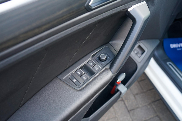 Seat Tarraco 1.4 TSI e-Hybrid PHEV Xcellence