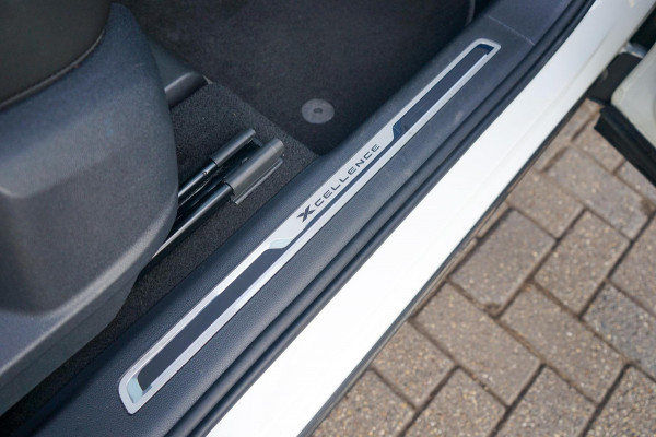 Seat Tarraco 1.4 TSI e-Hybrid PHEV Xcellence