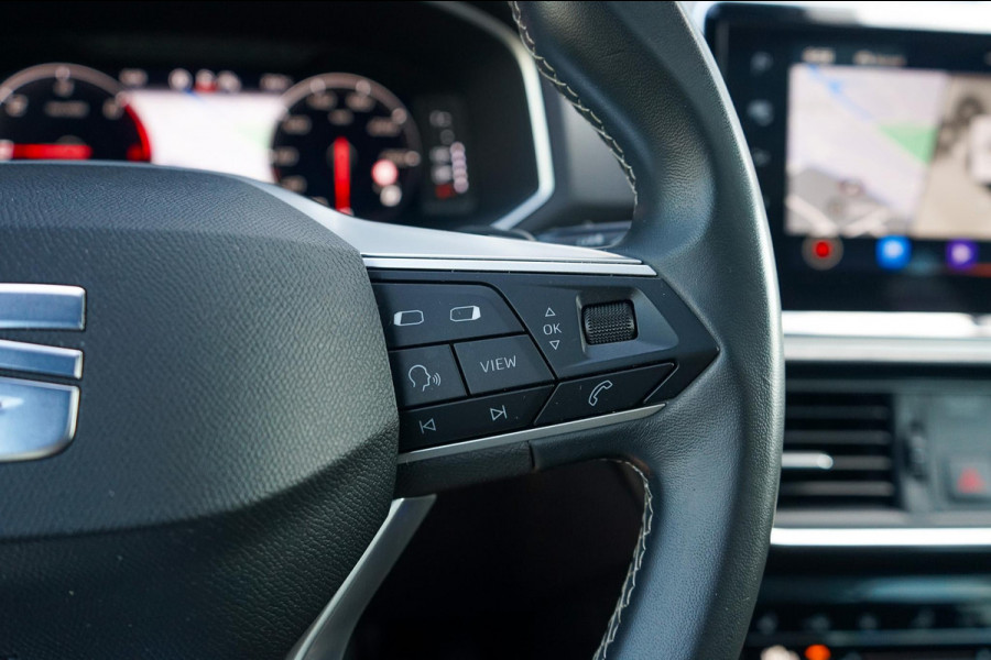 Seat Tarraco 1.4 TSI e-Hybrid PHEV Xcellence